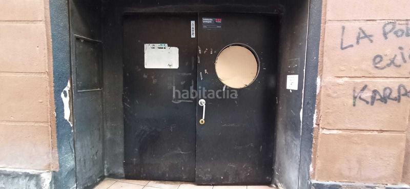 Foto 673f6ca8-ecbe-4200-ac53-8e2eb86af02c. Local comercial a Barri Antic Manresa