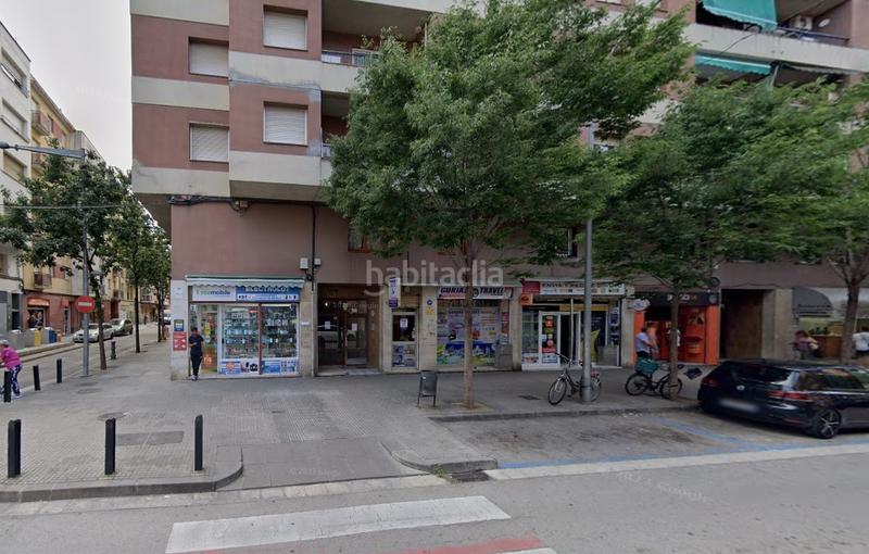 Foto f1218501-4a87-47e4-88a1-05f68996ecdc. Appartamento in Centre Salt