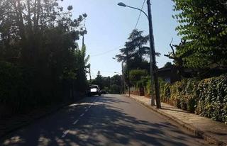 Xalet  C/ pin i soler. Solvia inmobiliaria  chalet independiente cerdanyola del vallès