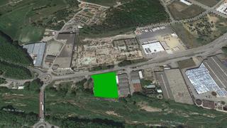 Oficina  Crta massanes. Solvia inmobiliaria  suelo urbano consolidado massanes