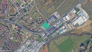 Landgut  C/ los moledores. Solvia inmobiliaria  suelo urbano no consolidado alcalá de henar