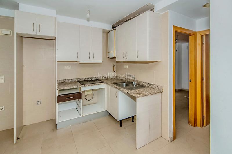Foto 0c51e062-0498-4d5c-a5eb-1be445a4d004. Edificio solvia inmobiliaria edificio en Poble Nou-Olivar Gran Figueres