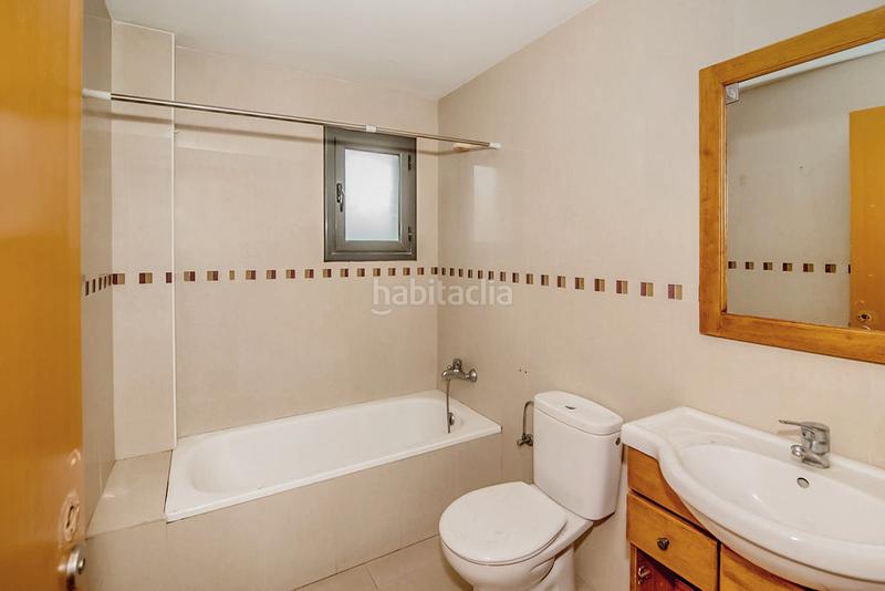 Foto 2ae61997-2df0-4f1c-867f-26c0654870de. Edificio solvia inmobiliaria edificio en Poble Nou-Olivar Gran Figueres
