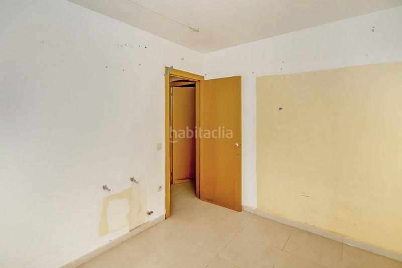Foto 36f0d612-5faf-4791-baa3-7e7c43ed1b30. Edificio solvia inmobiliaria edificio en Poble Nou-Olivar Gran Figueres