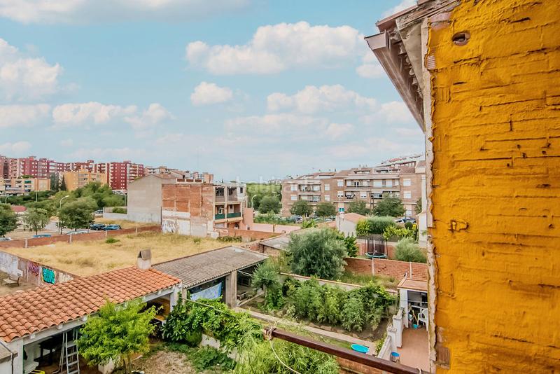Foto 44a2648b-8fed-4b83-bd97-8c141a4969b4. Edificio solvia inmobiliaria edificio en Poble Nou-Olivar Gran Figueres