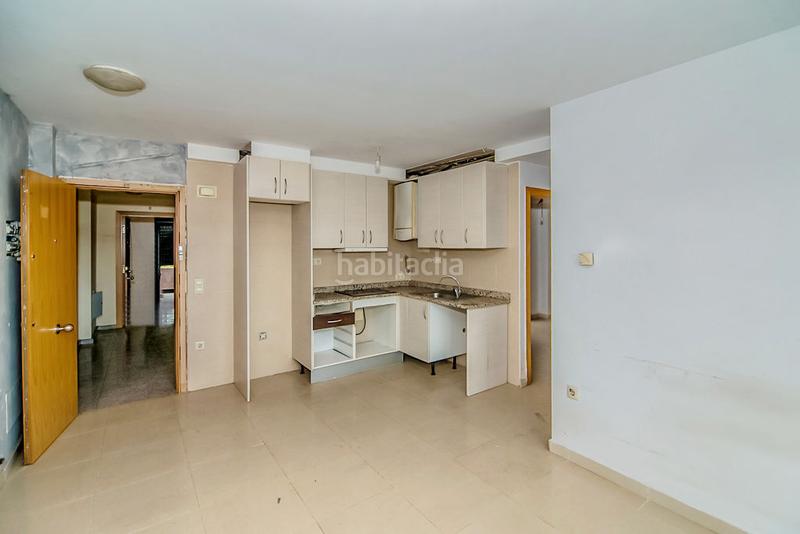 Foto 58263658-27e6-425e-bb44-3662716ea981. Edificio solvia inmobiliaria edificio en Poble Nou-Olivar Gran Figueres