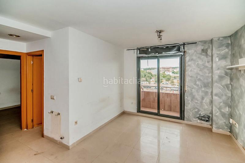 Foto 7dd8a380-ea25-4485-8dc4-2bc812d0bd61. Edificio solvia inmobiliaria edificio en Poble Nou-Olivar Gran Figueres