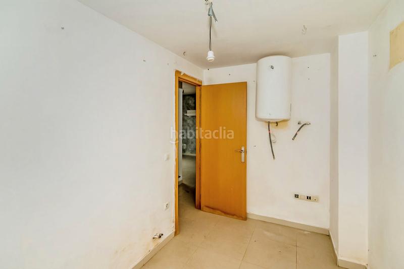 Foto 8e4bf4d0-ac20-41dc-8a09-0901968fe253. Edificio solvia inmobiliaria edificio en Poble Nou-Olivar Gran Figueres