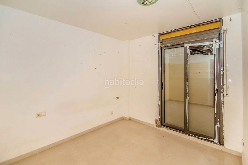 Foto a56f3886-bb48-41f1-a6a4-24212e84bb6c. Edificio solvia inmobiliaria edificio en Poble Nou-Olivar Gran Figueres