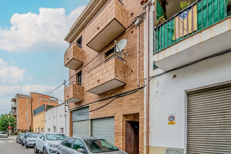 Foto a59a6a94-71ee-4b3b-bef2-056275a5eedd. Edificio solvia inmobiliaria edificio en Poble Nou-Olivar Gran Figueres