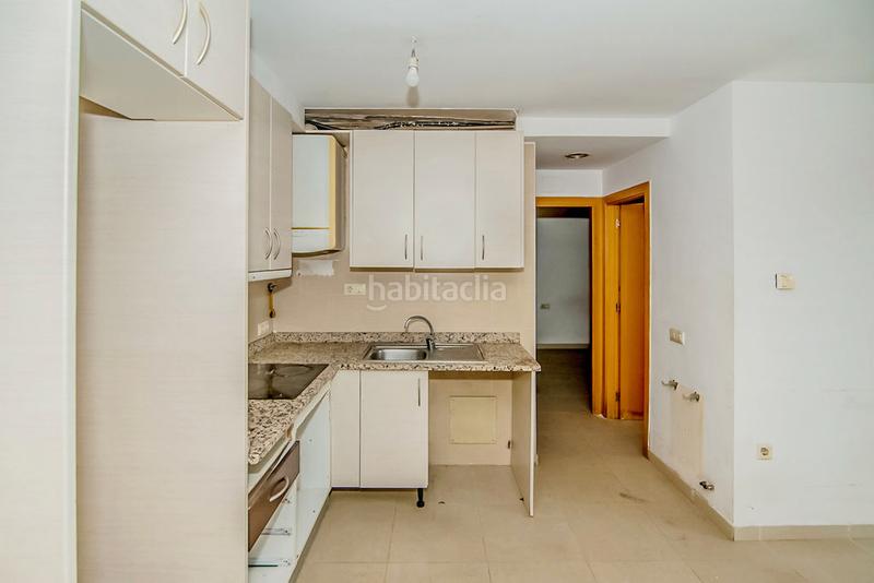 Foto ac832905-ee47-4d91-98bb-996e4720e281. Edificio solvia inmobiliaria edificio en Poble Nou-Olivar Gran Figueres