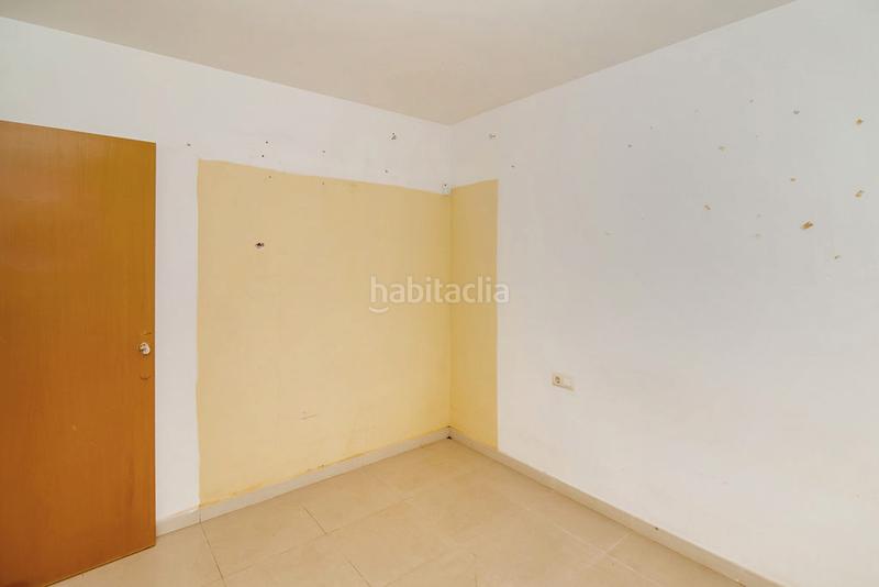 Foto cf48de3e-69fa-4711-939b-3dd8fdbe1554. Edificio solvia inmobiliaria edificio en Poble Nou-Olivar Gran Figueres