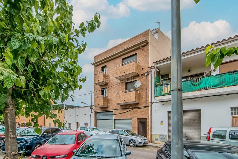 Foto daf7938e-6625-44d0-a26c-dfb0cb930a08. Edificio solvia inmobiliaria edificio en Poble Nou-Olivar Gran Figueres