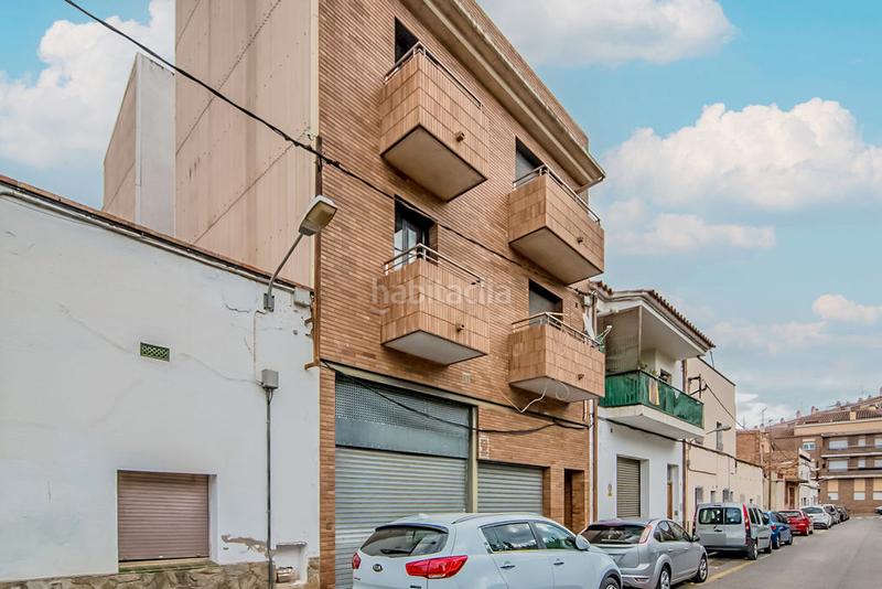 Foto e8f7d491-7ead-4af8-81b3-7b64c21ba603. Edificio solvia inmobiliaria edificio en Poble Nou-Olivar Gran Figueres