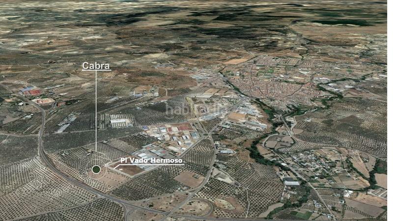 Foto a329a856-d1dd-47f3-a03d-e8737d3586e1. Finca rústica solvia inmobiliaria suelo urbano en Cabra