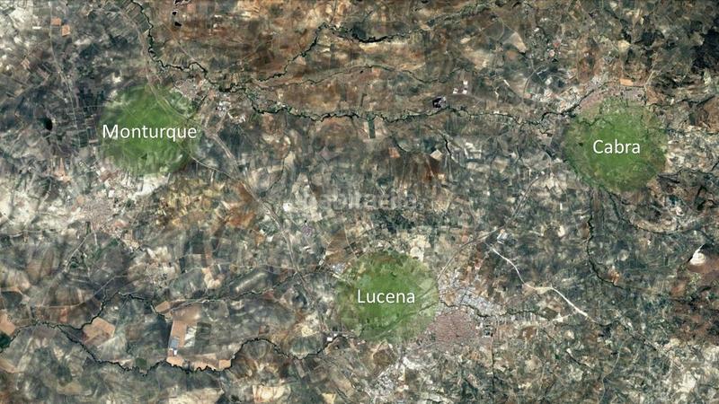 Foto ab21aedd-1abd-4782-9135-60e73d50e4bf. Finca rústica solvia inmobiliaria suelo urbano en Cabra