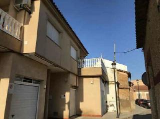 Pis  C/ fernando de magallanes. Solvia inmobiliaria  piso cartagena