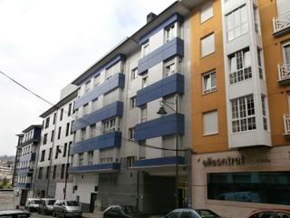 Local Comercial  C/ hermanos felgueroso. Solvia inmobiliaria  locales pola de siero
