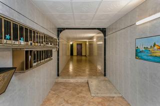 Pis  C/ girona. Solvia inmobiliaria  piso granollers