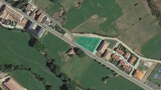 Propriété  Av emiliano alonso sánchez lombas. Solvia inmobiliaria  solares puebla de lillo