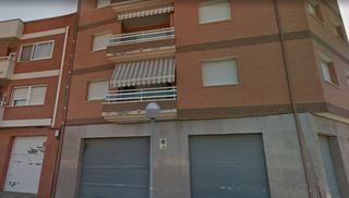 Business premise  C/ de la bassa fonda. Solvia inmobiliaria  locales tarragona