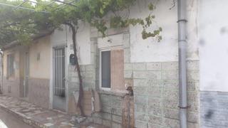 Xalet  C/ de la rápita. Solvia inmobiliaria  casa cullera