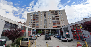 Lloguer Local Comercial  C/ tossa de mar. Solvia inmobiliaria  locales vilafranca del penedès