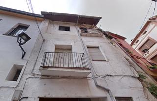 Appartement  C/ castellar del riu. Solvia inmobiliaria  piso berga