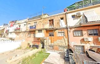 Appartement  C/ chenillet. Solvia inmobiliaria  piso torrent