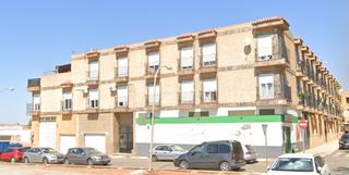 Oficina  C/ rute. Solvia inmobiliaria  oficinas roquetas de mar
