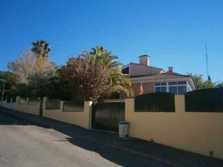 Chalet  Urb las lomas. Solvia inmobiliaria  chalet independiente badajoz