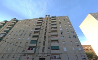 Pis  C/ torneros. Solvia inmobiliaria  piso sabadell