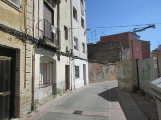 Local Comercial  C/ remei de dalt. Solvia inmobiliaria  locales manresa