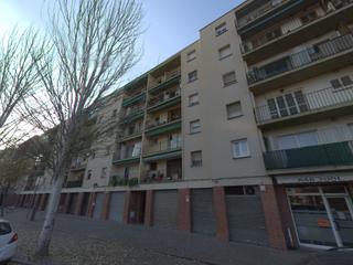Local Comercial  C/ riu güell. Solvia inmobiliaria  locales girona
