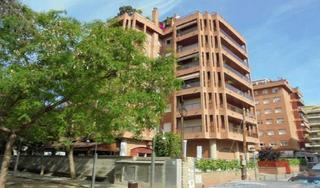 Local Comercial  C/ d´ aragó - pz carrilet. Solvia inmobiliaria  locales salou