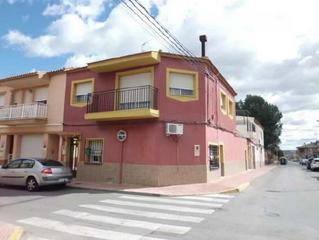 Local Comercial  C/ venezuela. Solvia inmobiliaria  locales torres de cotillas las