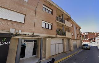 Local Comercial  C/ raimat. Solvia inmobiliaria  locales alpicat