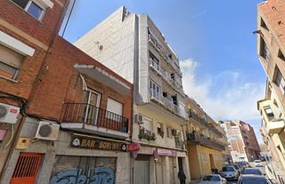 Local Comercial  C/ del general weyler. Solvia inmobiliaria  locales badalona