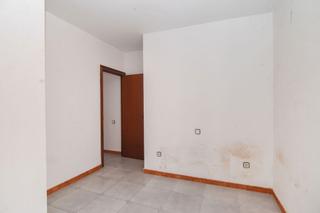 Chalet  C/ les baumes. Solvia inmobiliaria  chalet independiente sant llorenç savall