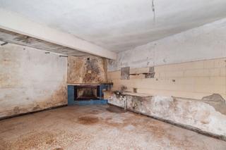 Chalet  C/ les baumes. Solvia inmobiliaria  chalet independiente sant llorenç savall
