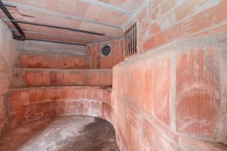 Chalet  C/ les baumes. Solvia inmobiliaria  chalet independiente sant llorenç savall