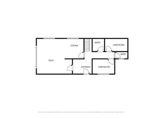 Xalet  C/ les baumes. Solvia inmobiliaria  chalet independiente sant llorenç savall