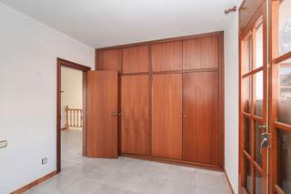 Xalet  C/ les baumes. Solvia inmobiliaria  chalet independiente sant llorenç savall