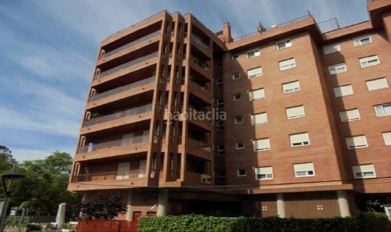 Foto ba212eed-7bbb-4bf7-972c-9b732feada68. Local commercial dans Centre Salou