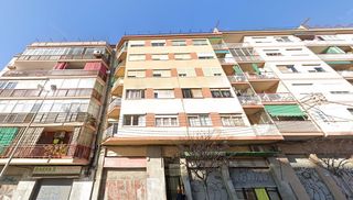 Flat  C/ teide. Solvia inmobiliaria  piso hospitalet de llobregat el