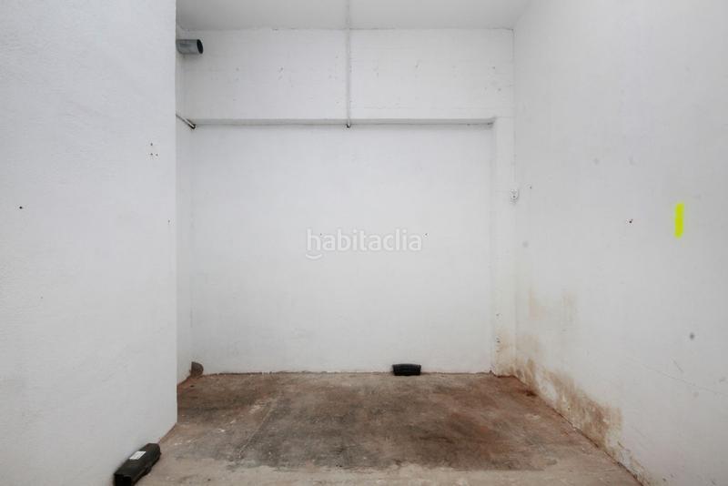 Foto 432bf7f5-c3a3-4029-a809-73aa6bb5dd0b. Local comercial a Can Mas Ripollet