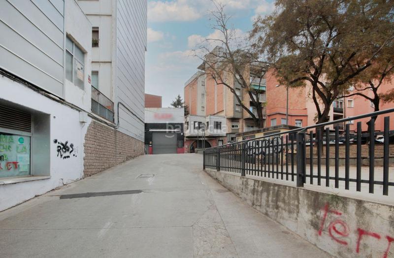 Foto 46402fbf-d84f-47c7-9373-56639cb40aa1. Local comercial a Can Mas Ripollet