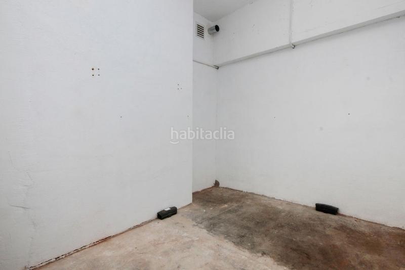 Foto 505c5373-31d0-4295-8451-92f28d605556. Local comercial a Can Mas Ripollet