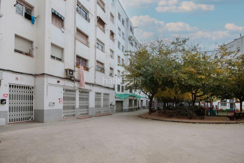 Foto 611a12df-1864-4850-87b5-12b04620f635. Local comercial a Can Mas Ripollet