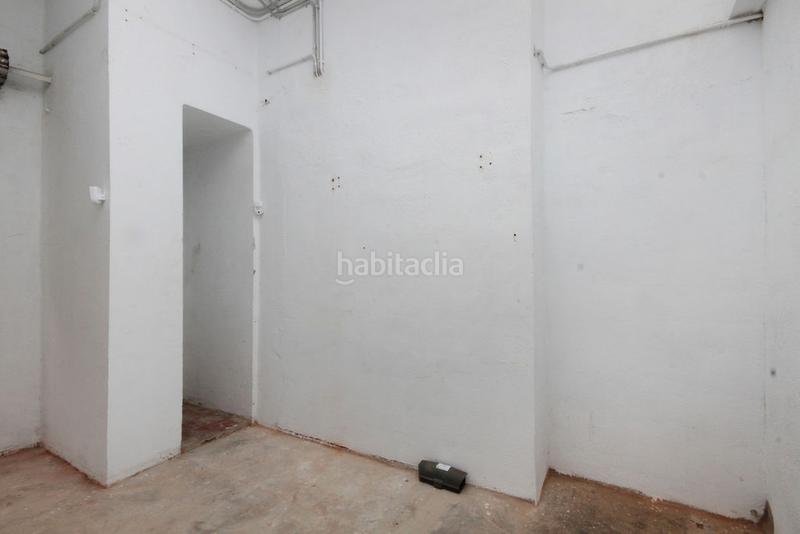 Foto 66279e36-82e3-451e-b0d6-21d9a27ac169. Local comercial a Can Mas Ripollet